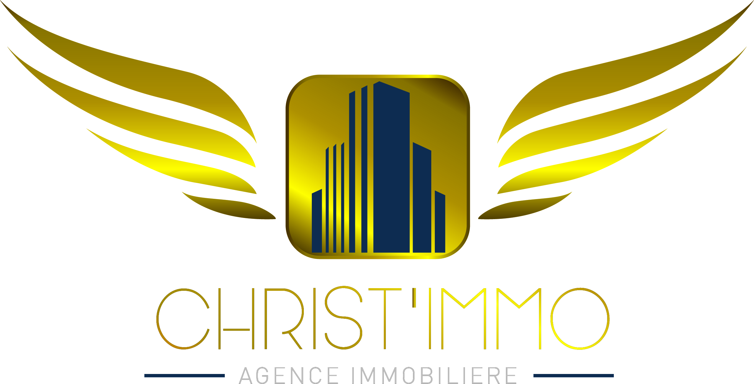 christimmo